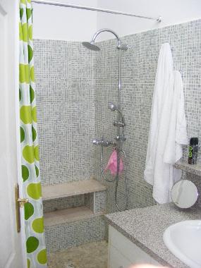 Holiday Apartment in El Puerto de Sta. Mara (Cdiz) or holiday homes and vacation rentals