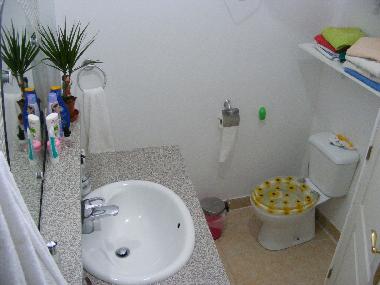 Holiday Apartment in El Puerto de Sta. Mara (Cdiz) or holiday homes and vacation rentals