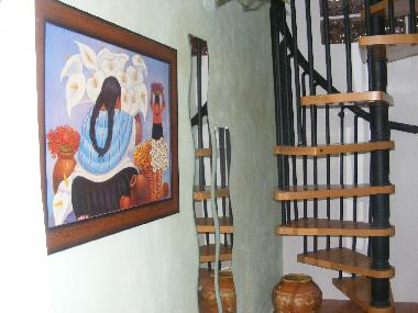 Holiday Apartment in El Puerto de Sta. Mara (Cdiz) or holiday homes and vacation rentals