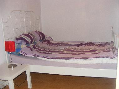 Holiday Apartment in El Puerto de Sta. Mara (Cdiz) or holiday homes and vacation rentals