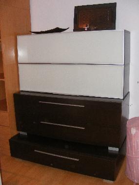 Holiday Apartment in El Puerto de Sta. Mara (Cdiz) or holiday homes and vacation rentals