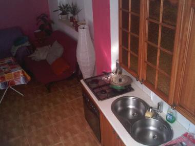 Holiday Apartment in El Puerto de Sta. Mara (Cdiz) or holiday homes and vacation rentals