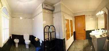 Holiday House in Cerd� (Valencia / Val�ncia) or holiday homes and vacation rentals