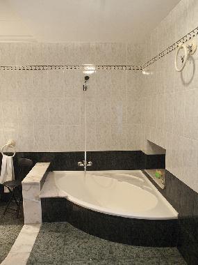 Holiday House in Cerd� (Valencia / Val�ncia) or holiday homes and vacation rentals