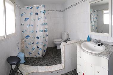 Holiday House in Cerd� (Valencia / Val�ncia) or holiday homes and vacation rentals