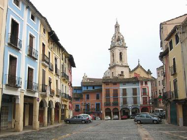 Holiday House in Cerd� (Valencia / Val�ncia) or holiday homes and vacation rentals