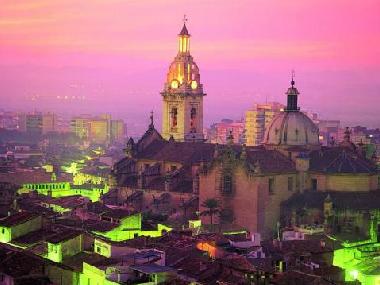 Holiday House in Cerd� (Valencia / Val�ncia) or holiday homes and vacation rentals