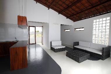 Holiday House in Canoa Quebrada (Ceara) or holiday homes and vacation rentals
