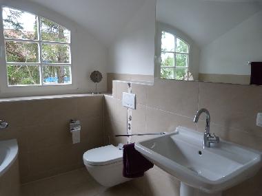 Holiday House in Prerow (Fischland-Dar�-Zingst) or holiday homes and vacation rentals