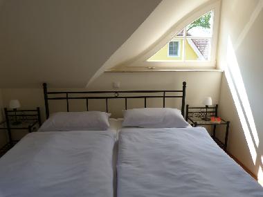 Holiday House in Prerow (Fischland-Dar�-Zingst) or holiday homes and vacation rentals