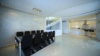 Villa in eilat (HaDarom (Southern)) or holiday homes and vacation rentals