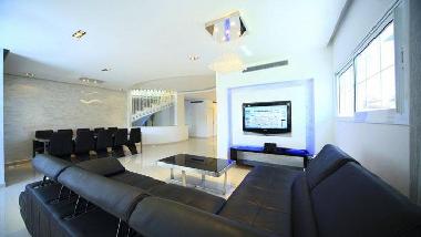 Villa in eilat (HaDarom (Southern)) or holiday homes and vacation rentals