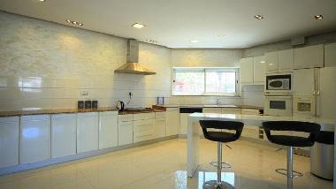 Villa in eilat (HaDarom (Southern)) or holiday homes and vacation rentals