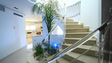 Villa in eilat (HaDarom (Southern)) or holiday homes and vacation rentals