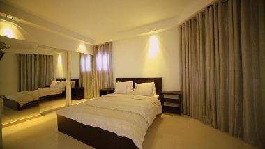 Villa in eilat (HaDarom (Southern)) or holiday homes and vacation rentals