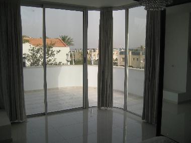 Villa in eilat (HaDarom (Southern)) or holiday homes and vacation rentals