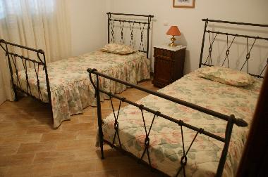 Holiday House in Korinthos (Korinthia) or holiday homes and vacation rentals