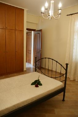 Holiday House in Korinthos (Korinthia) or holiday homes and vacation rentals