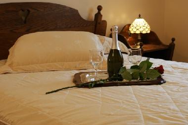 Holiday House in Korinthos (Korinthia) or holiday homes and vacation rentals