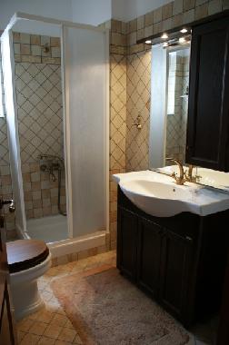 Holiday House in Korinthos (Korinthia) or holiday homes and vacation rentals