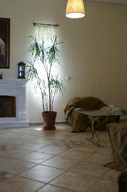 Holiday House in Korinthos (Korinthia) or holiday homes and vacation rentals