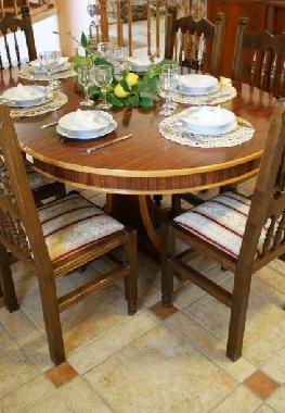 Holiday House in Korinthos (Korinthia) or holiday homes and vacation rentals