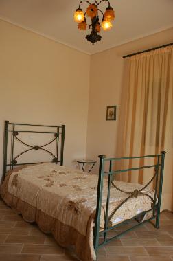 Holiday House in Korinthos (Korinthia) or holiday homes and vacation rentals