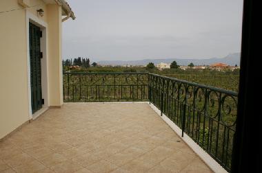 Holiday House in Korinthos (Korinthia) or holiday homes and vacation rentals