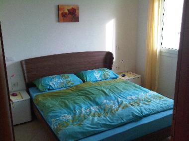 Holiday Apartment in La Mudizza (Sassari) or holiday homes and vacation rentals