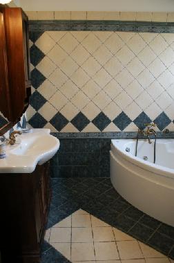 Holiday House in Korinthos (Korinthia) or holiday homes and vacation rentals