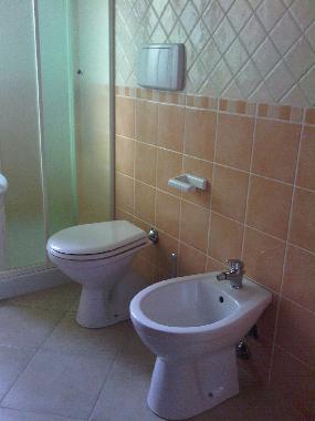 Holiday Apartment in La Mudizza (Sassari) or holiday homes and vacation rentals