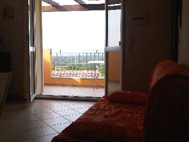 Holiday Apartment in La Mudizza (Sassari) or holiday homes and vacation rentals