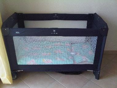 Holiday Apartment in La Mudizza (Sassari) or holiday homes and vacation rentals