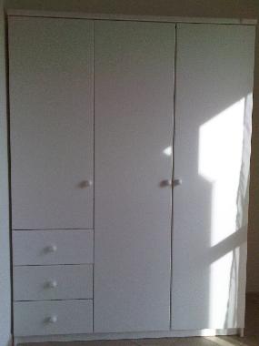 Holiday Apartment in La Mudizza (Sassari) or holiday homes and vacation rentals