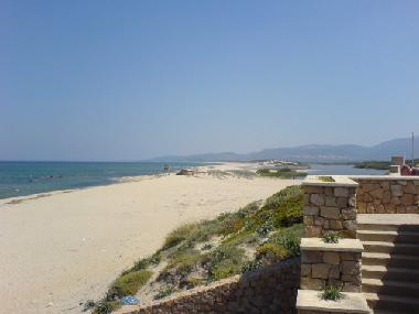 Holiday Apartment in La Mudizza (Sassari) or holiday homes and vacation rentals