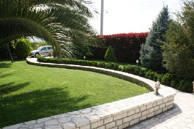 Holiday House in Korinthos (Korinthia) or holiday homes and vacation rentals