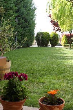 Holiday House in Korinthos (Korinthia) or holiday homes and vacation rentals