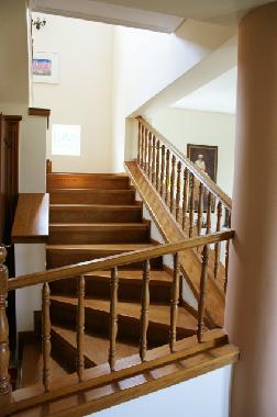 Holiday House in Korinthos (Korinthia) or holiday homes and vacation rentals