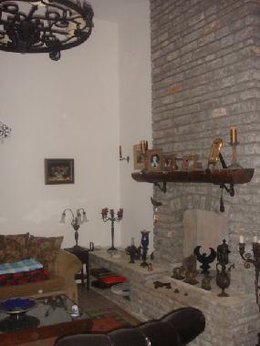 Villa in Golkoy Bodrum (Mugla) or holiday homes and vacation rentals