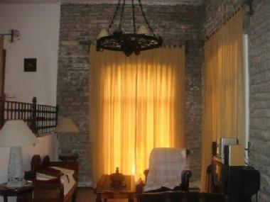 Villa in Golkoy Bodrum (Mugla) or holiday homes and vacation rentals