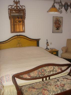 Villa in Golkoy Bodrum (Mugla) or holiday homes and vacation rentals