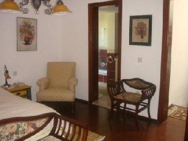 Villa in Golkoy Bodrum (Mugla) or holiday homes and vacation rentals