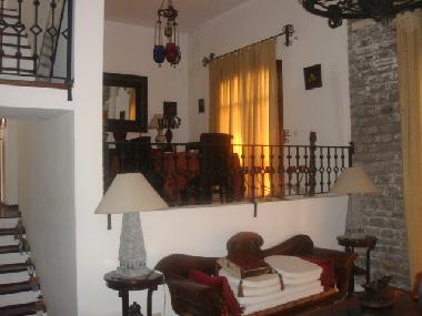 Villa in Golkoy Bodrum (Mugla) or holiday homes and vacation rentals