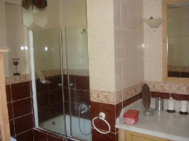 Villa in Golkoy Bodrum (Mugla) or holiday homes and vacation rentals