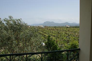 Holiday House in Korinthos (Korinthia) or holiday homes and vacation rentals