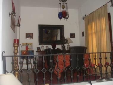 Villa in Golkoy Bodrum (Mugla) or holiday homes and vacation rentals