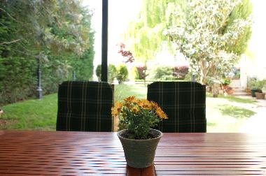 Holiday House in Korinthos (Korinthia) or holiday homes and vacation rentals