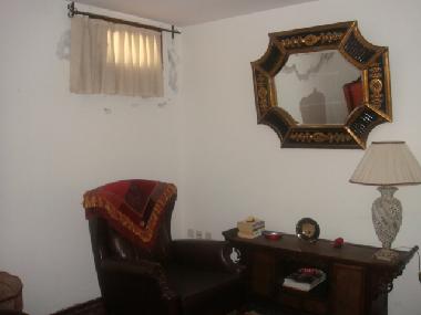 Villa in Golkoy Bodrum (Mugla) or holiday homes and vacation rentals