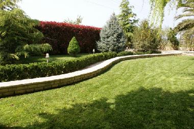 Holiday House in Korinthos (Korinthia) or holiday homes and vacation rentals