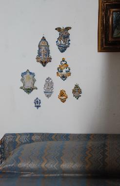 Villa in Erice (Trapani) or holiday homes and vacation rentals